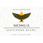 Mohua Sauvignon Blanc Marlborough 750ml - Amsterwine - Wine - Mohua