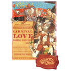 Mollydooker Shiraz Carnival of Love 750ml - Amsterwine - Wine - Mollydooker