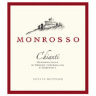 Monrosso Chianti 750ml - Amsterwine - Wine - Monrosso