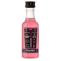 New Amsterdam Pink whitney 50ml