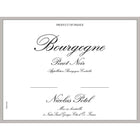 Nicolas Potel Bourgogne Pinot Noir 750ml - Amsterwine - Wine - Nicolas Potel