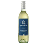 Nobilo Sauvignon Blanc Marborough 750ml - Amsterwine - Wine - Nobilo