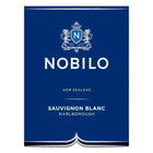 Nobilo Sauvignon Blanc Marborough 750ml - Amsterwine - Wine - Nobilo