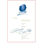 Opus One 750ml - Amsterwine - Wine - Opus One