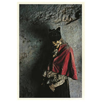 Orin Swift Palermo Cabernet Sauvignon 750ml