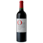 Othello Red By Dominus 750ml - Amsterwine - Napa Cabernet - Dominus