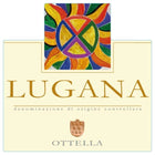 Ottella Lugana 750ml - Amsterwine - Wine - Ottella