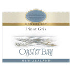 Oyster Bay Pinot Gris 750ml - Amsterwine - Wine - Oyster Bay