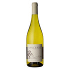 Pascal Balland Sancerre Les Caillot 750ml - Amsterwine - Wine - Domaine Jean Paul