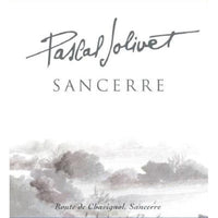 Pascal Jolivet Sancerre Blanc 750ml