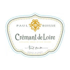 Paul Buisse Cremant de Loire 750ml - Amsterwine - Wine - Paul Buisse