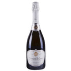 Paul Buisse Cremant de Loire 750ml - Amsterwine - Wine - Paul Buisse