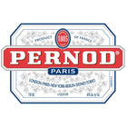 Pernod Anise Liqueur 750ml - Amsterwine - Spirits - Pernod