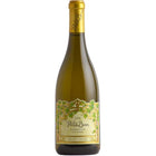 Post & Beam Chardonnay Carneros 750ml - Amsterwine - Wine - Post & Beam