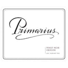 Primarius Pinot Noir 750ML - Amsterwine - Wine - Primarius