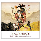 Prophecy Pinot Noir 750ml - Amsterwine - Wine - Prophecy