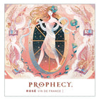 Prophecy Rose 750ml - Amsterwine - Wine - Prophecy