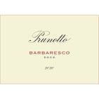 Prunotto Barbaresco DOCG 750ml - Amsterwine - Wine - Prunotto