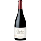 Raeburn Pinot Noir Sonoma 750ml - Amsterwine - Wine - Raeburn