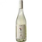 Rain Sauvignon Blanc Marlborough 750ml - Amsterwine - Wine - Rain