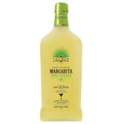 Rancho La Gloria Lime Margarita 1.5L - Amsterwine - Spirits - Rancho La Gloria