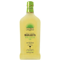 Rancho La Gloria Lime Margarita 1.5L