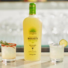 Rancho La Gloria Lime Margarita 1.5L - Amsterwine - Spirits - Rancho La Gloria