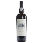 Rare Wine Co. Baltimore Rainwater Special Reserve Madeira 750ml - Amsterwine - Rare Wine Company Historic Series