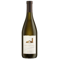 Robert Mondavi Napa Valley Chardonnay 750ml