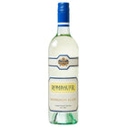 Rombauer Sauvignon Blanc North Coast 750ml - Amsterwine - Napa Chardonnay - Rombauer