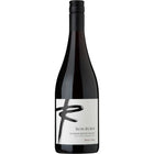 Ron Rubin Russian River Pinot Noir 750ml - Amsterwine - Wine - Ron Rubin