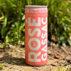 Rose by Gassac CAN 250ml - Amsterwine - Wine - Moulin de Gassac