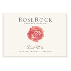 Roserock Pinot Noir 750ml - Amsterwine - Wine - Roserock