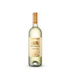 Santa Margherita Pinot Grigio DOC 375ml - Amsterwine - Wine - Santa Margherita