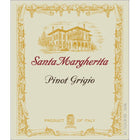 Santa Margherita Pinot Grigio DOC 750ml - Amsterwine - Wine - Santa Margherita