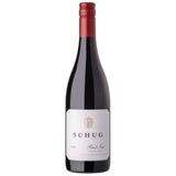 Schug Sonoma Pinot Noir 750ml - Amsterwine - Wine - Schug