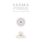 Sella & Mosca Vermentino La Cala 750ml - Amsterwine - Wine - Sella & Mosca