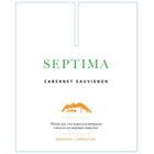 Septima Cabernet Sauvignon 750ML - Amsterwine - Wine - Septima