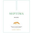 Septima Malbec 750ML - Amsterwine - Wine - Septima