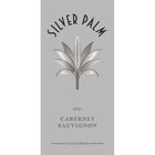 Silver Palm Cabernet Sauvignon 750ml - Amsterwine - Wine - Silver Palm