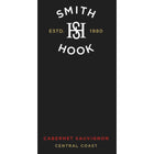 Smith & Hook Cabernet Sauvignon 750ml - Amsterwine - Wine - Smith & Hook