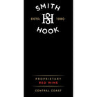 Smith & Hook Red Blend 750ml - Amsterwine - Wine - Smith & Hook