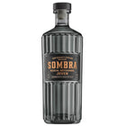 Sombra Mezcal Artesanal Joven 90Proof 1L - Amsterwine - Spirits - Sombra