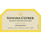 Sonoma Cutrer Russian River Chardonnay 750ml - Amsterwine - Wine - Sonoma Cutrer