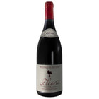 Stephane Aviron Fleurie Vieilles Vignes 750ml - Amsterwine - Wine - Stephane Aviron