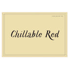 Swick Wines Chillable Red (Chillable Red) 750ml - Amsterwine - Swick