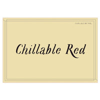 Swick Wines Chillable Red (Chillable Red) 750ml
