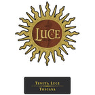 Tenuta Luce 750ml - Amsterwine - Wine - Tenuta