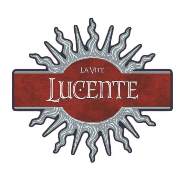 Tenuta Luce Lucente 750ml - Amsterwine - Wine - La Vite