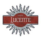 Tenuta Luce Lucente 750ml - Amsterwine - Wine - La Vite